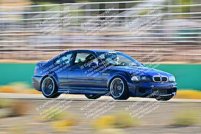 media/Oct-18-2025-Extreme Speed (Sat) [[d6d7e1fef1]]/Group 4 Orange/Session 3 (Turn 1)/